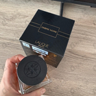 Отзывы Lalique Ombre Noire