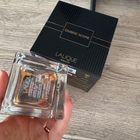 Духи Ombre Noire от Lalique