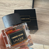 Купить Lalique Ombre Noire