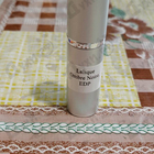 Парфюм Lalique Ombre Noire