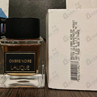 Парфюм Lalique Ombre Noire