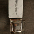 Отзыв Lalique Ombre Noire