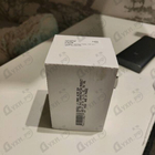 Отзыв Lalique Ombre Noire