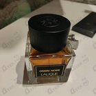 Парфюм Lalique Ombre Noire