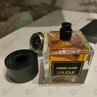 Духи Ombre Noire от Lalique