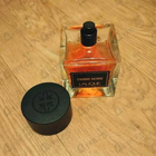 Парфюм Lalique Ombre Noire