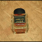 Отзывы Lalique Ombre Noire