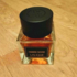 Купить Ombre Noire от Lalique