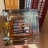 Купить Ombre Noire от Lalique