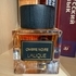 Парфюмерия Ombre Noire от Lalique