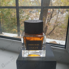 Отзывы Lalique Ombre Noire