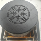 Духи Ombre Noire от Lalique