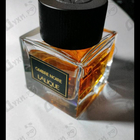 Парфюм Lalique Ombre Noire