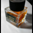 Духи Ombre Noire от Lalique