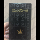 Отзывы Salvador Dali Ma Vie