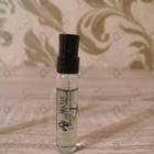 Отзывы Salvador Dali Ma Vie