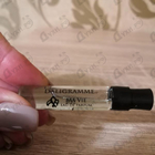 Отзыв Salvador Dali Ma Vie