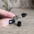 Парфюм Salvador Dali Ma Vie