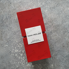 Отзывы Diana Vreeland Perfectly Marvelous