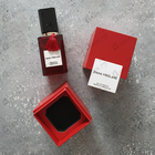 Отзыв Diana Vreeland Perfectly Marvelous
