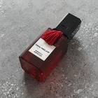 Парфюм Diana Vreeland Perfectly Marvelous