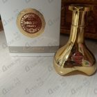 Отзывы Dorin Dorin D'or Fruity