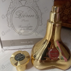 Отзыв Dorin Dorin D'or Fruity