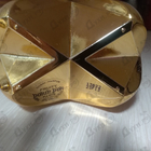 Парфюм Dorin Dorin D'or Fruity