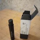 Отзыв LM Parfums Radikal Iris