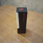 Парфюм LM Parfums Radikal Iris