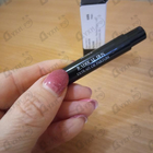 Духи Radikal Iris от LM Parfums