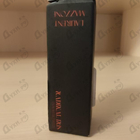 Отзывы LM Parfums Radikal Iris