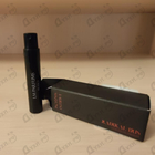 Отзыв LM Parfums Radikal Iris