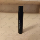 Парфюм LM Parfums Radikal Iris