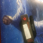 Отзывы LM Parfums Radikal Iris