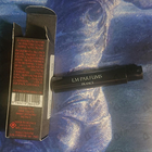 Отзыв LM Parfums Radikal Iris