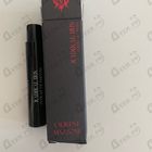 Духи Radikal Iris от LM Parfums