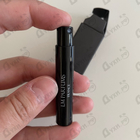 Отзывы LM Parfums Radikal Iris