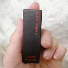 Отзыв LM Parfums Radikal Lotus
