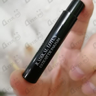 Парфюм LM Parfums Radikal Lotus