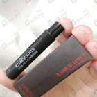 Духи Radikal Lotus от LM Parfums