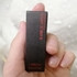 Духи Radikal Lotus от LM Parfums Отзыв LM Parfums Radikal Lotus
