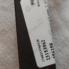 Отзыв LM Parfums Radikal Lotus