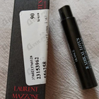 Отзывы LM Parfums Radikal Lotus
