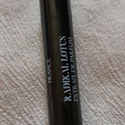 Парфюм LM Parfums Radikal Lotus