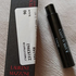 Отзыв LM Parfums Radikal Lotus Духи Radikal Lotus от LM Parfums