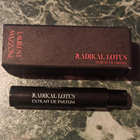 Духи Radikal Lotus от LM Parfums