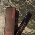 Купить Radikal Lotus от LM Parfums Отзыв LM Parfums Radikal Lotus