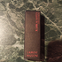 Парфюмерия Radikal Lotus от LM Parfums Отзыв LM Parfums Radikal Lotus