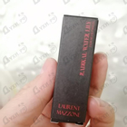 Духи Radikal Water Lily от LM Parfums